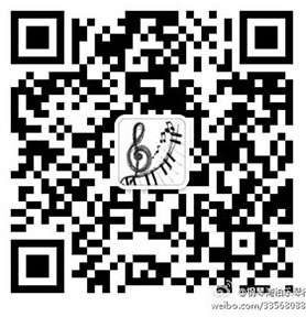 QQ图片20170818005804 QQ图片20170818005804